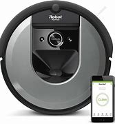 Image result for Roomba I7 Plus