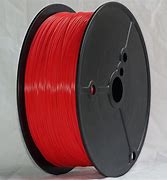 Image result for 3D Printer Filament