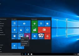 Image result for Windows 1.0 Layout