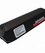 Image result for Electric Bike Battery