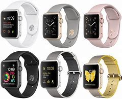 Image result for Pair Apple Watch Series 2