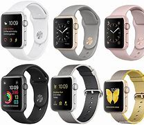 Image result for iPhone Watch Series 2