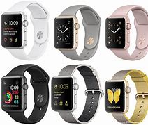 Image result for Apple Watch Series 38Mm