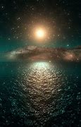 Image result for Galaxy S21 Fe Wallpaper