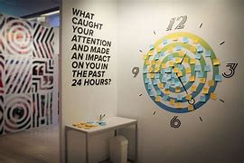 Image result for Tech Interactive Wall Art