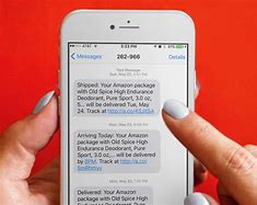 Image result for Mobile Text Message Marketing