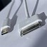 Image result for iPod USB Adapter A1102