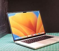 Image result for Apple MacBook Pro with Retina Display