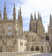 Image result for Burgos