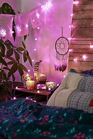Image result for Magnetic Battery Powered Lights
