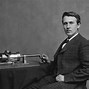 Image result for Who Invented the Light Bulb Filament