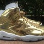 Image result for Metallic 6s