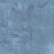 Image result for Grunge Fabric Colors