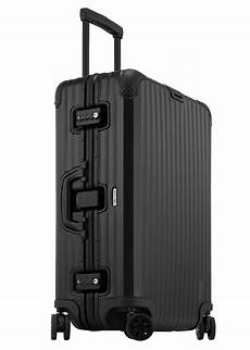 rimowa cabin trolley new black rimowa topas stealth 22 quot kein plastik ist aus rimowa cabin trolley new black rimowa topas stealth 22 quot kein plastik ist aus