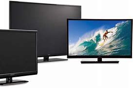 Image result for 40 Inch Seiki TV