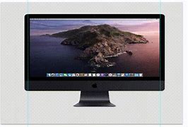 Image result for iMac Sizes