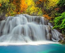 Image result for Bing Waterfall Wallpaper