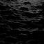 Image result for Water iPhone Wallpaper Dark