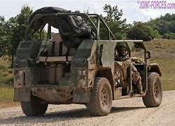 Image result for GMV Army