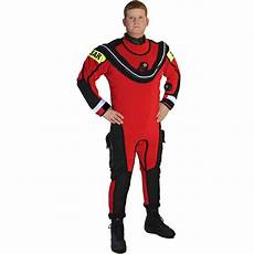 dive suits aqua lung fusion sar drysuit dive rescue international dive suits aqua lung fusion sar drysuit dive rescue international