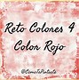 Image result for Reto 4 Elementos Temporada 1