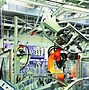 Image result for Automobile Manufacturing Background