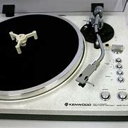 Image result for Stylus for Kenwood Turntable