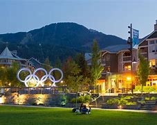 Image result for Whistler Canada