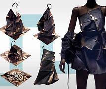Image result for 2050 Future Clothes