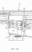 Image result for M14 30 Round Mags