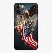 Image result for iPhone 11 Pro American Flag Case