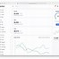 Image result for Web Page Access Login Dashboard