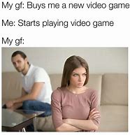 Image result for Free to Play Game Meme