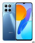 Image result for honor 6 x grey