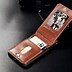 Image result for Leather iPhone 6 Case Luxury