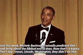 Image result for Barack Obama Speech Book