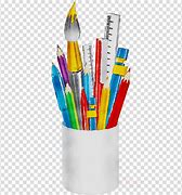 Image result for Drawing Supplies Clip Art
