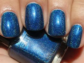Image result for Aqua Blue Glitter