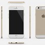 Image result for iPhone Rendering