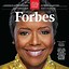 Image result for Branches On the Front Cover of in Forbes