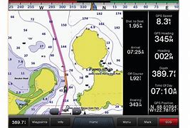 Image result for Garmin BlueChart G2