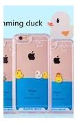 Image result for Cute Phone Cases iPhone 6s Plus