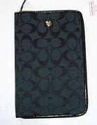 Image result for Coach Kindle Fire Case