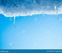 Image result for Plastic Hanging Ice