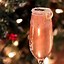 Image result for Pink Champagne Cocktail
