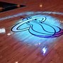 Image result for All Courts for NBA
