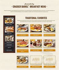 Image result for Cracker Barrel Sides Menu