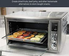 Image result for All in One Microwave Oven