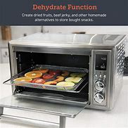 Image result for GE Microwave Air Fryer Convection Oven