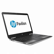 Image result for HP Pavilion Laptop Windows 10